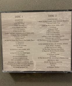 Stringband-3
