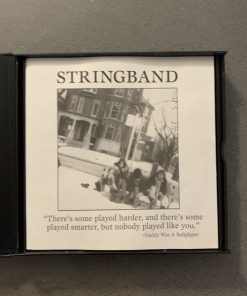 Stringband-4