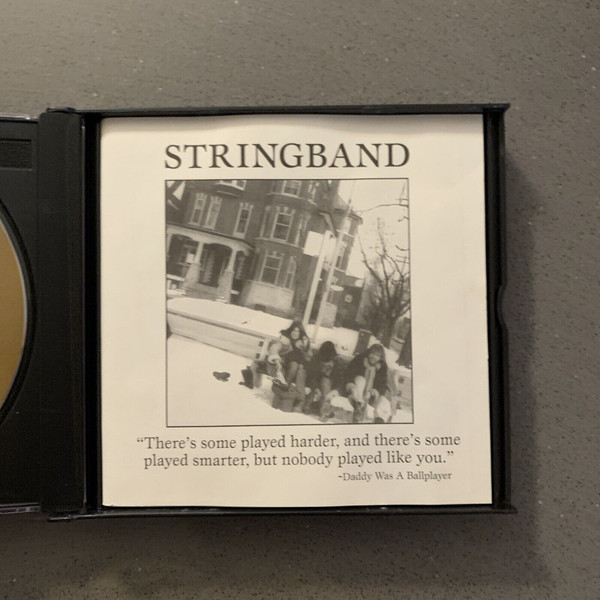Stringband-4