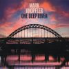 Mark Knopfler-0