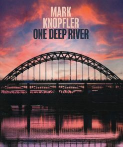 Mark Knopfler-0