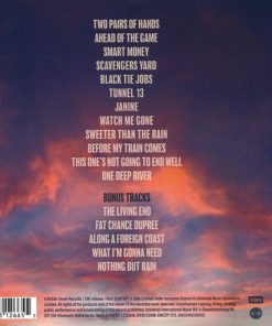 Mark Knopfler-1