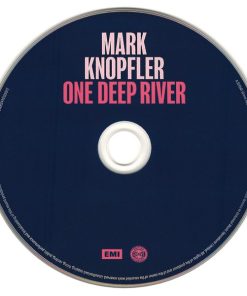 Mark Knopfler-2