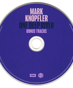 Mark Knopfler-3
