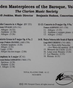 Various-1