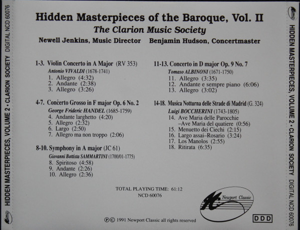Various-1