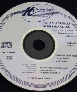 Various-2