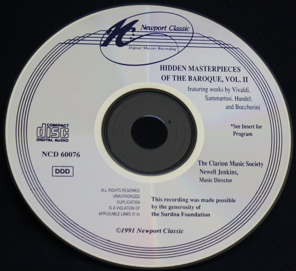 Various-2
