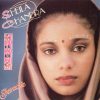 Sheila Chandra-0