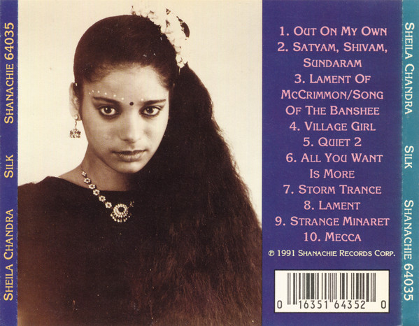 Sheila Chandra-1