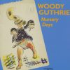 Woody Guthrie-0