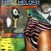 Fritz Helder & The Phantoms-0