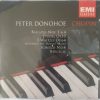 Chopin*, Peter Donohoe-0