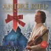 André Rieu & His Johann Strauss Orchestra*-0