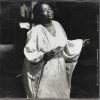 Cesaria Evora-0