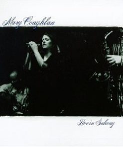 Mary Coughlan-0