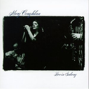 Mary Coughlan-0