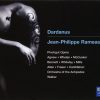 Jean-Philippe Rameau, Pinchgut Opera, Paul Agnew (2), Paul Whelan (2), Kathryn McCusker, Stephen Bennett (3), Damian Whiteley, Penelope Mills, Miriam Allan, Anna Fraser, Cantillation, Orchestra Of The Antipodes, Antony Walker-0