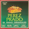 Perez Prado-0