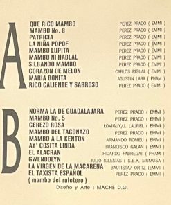 Perez Prado-1