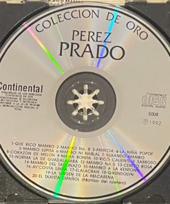 Perez Prado-3