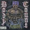 Body Count (2)-0