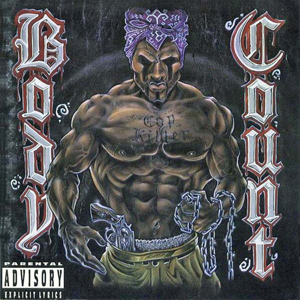 Body Count (2)-0
