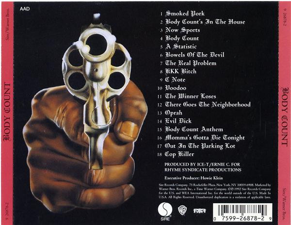Body Count (2)-1