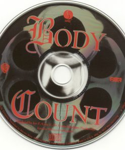Body Count (2)-2