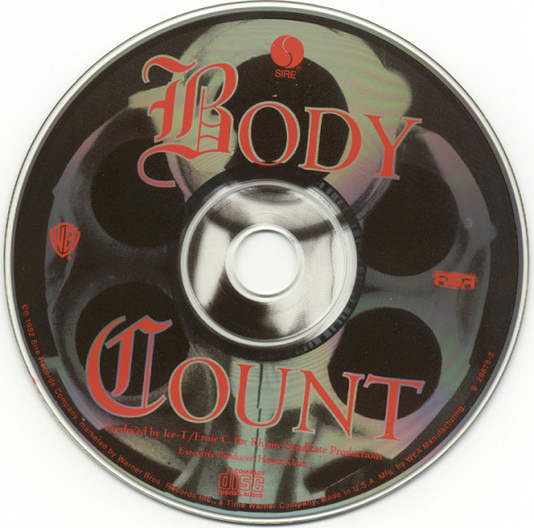 Body Count (2)-2