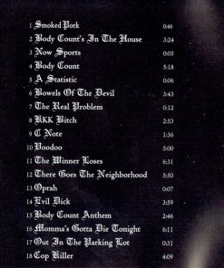 Body Count (2)-3