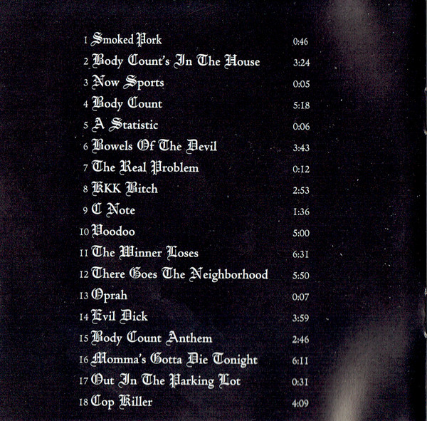 Body Count (2)-3