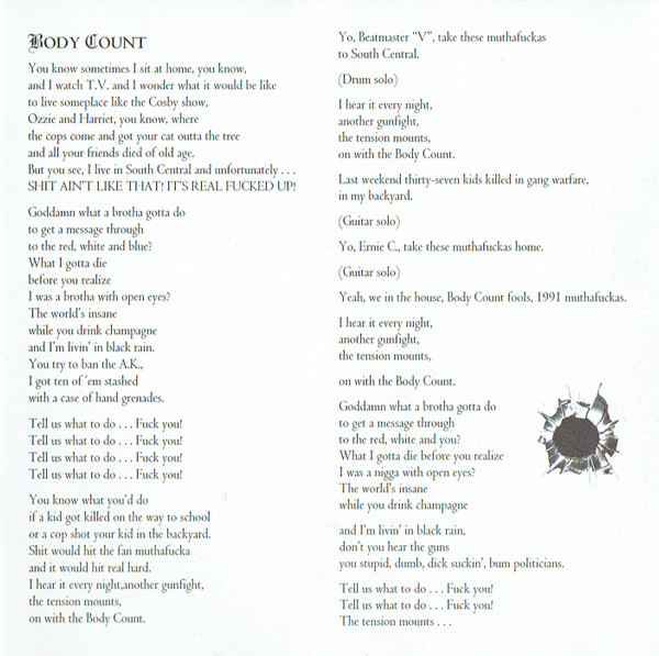 Body Count (2)-4