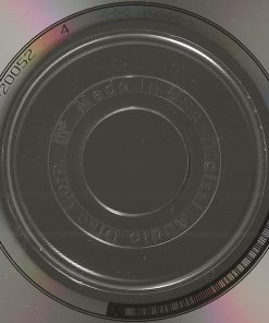 Murray Perahia / Mozart* - English Chamber Orchestra-3