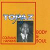 Coleman Hawkins-0