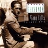 George Gershwin-0