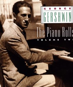 George Gershwin-0