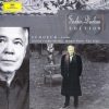 Schoeck*, Dietrich Fischer-Dieskau, Margrit Weber, Karl Engel-0