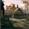 Donald Tovey*, London Piano Trio, Robert Atchison, Ormesby Ensemble-0