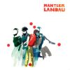 Mantler-0