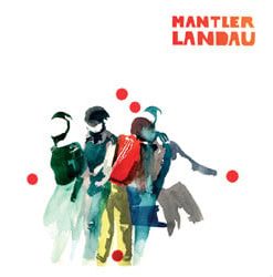 Mantler-0