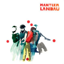 Mantler-0