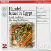 Händel*, Monteverdi Choir*, English Baroque Soloists*, John Eliot Gardiner-0
