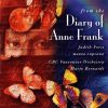 Judith Forst, CBC Vancouver Orchestra, Mario Bernardi (2)-0