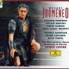 Mozart* - Plácido Domingo*, Cecilia Bartoli, Carol Vaness, Heidi Grant Murphy, Thomas Hampson, Frank Lopardo, Bryn Terfel, The Metropolitan Opera Orchestra* & Chorus*, James Levine (2)-0