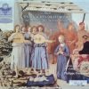 Johann Sebastian Bach - Barbara Schlick, Michael Chance, Howard Crook, Peter Kooij, Collegium Vocale, Philippe Herreweghe-0