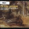 Frank Bridge, Various-0