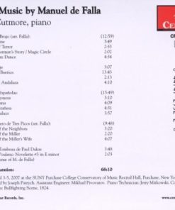 Jason Cutmore-1