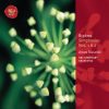 Brahms*, Arturo Toscanini, NBC Symphony Orchestra-0