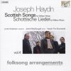 Joseph Haydn, Lorna Anderson, Jamie MacDougall, Haydn Trio Eisenstadt-0